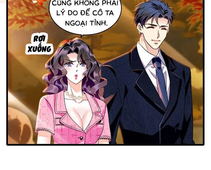Chapter 17 - Trang 10