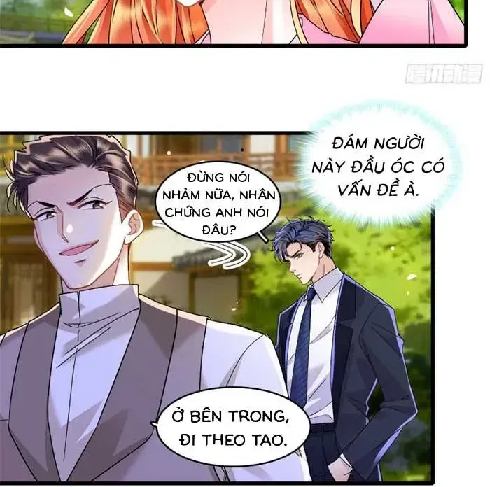 Chapter 18 - Trang 11