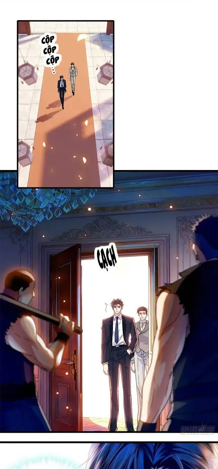 Chapter 18 - Trang 12