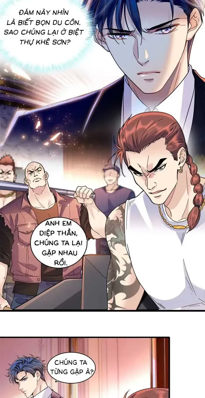 Chapter 18 - Trang 13