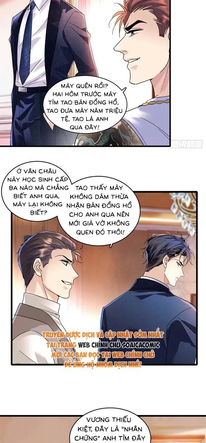 Chapter 18 - Trang 14