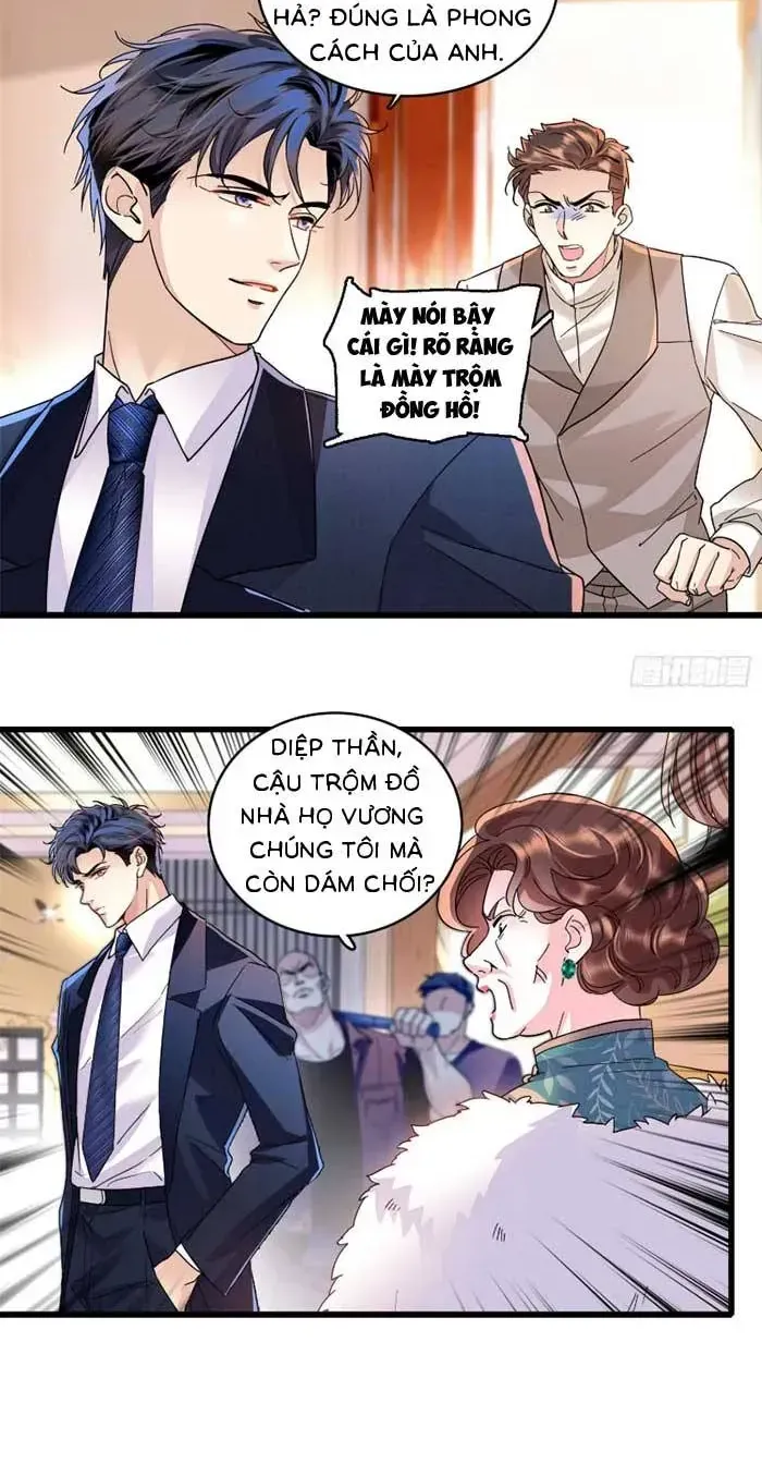 Chapter 18 - Trang 15