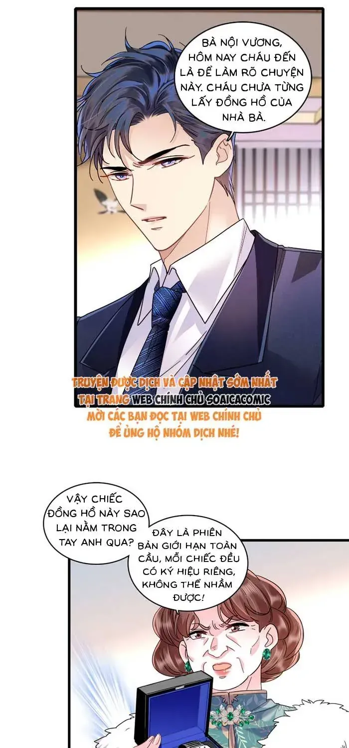 Chapter 18 - Trang 16