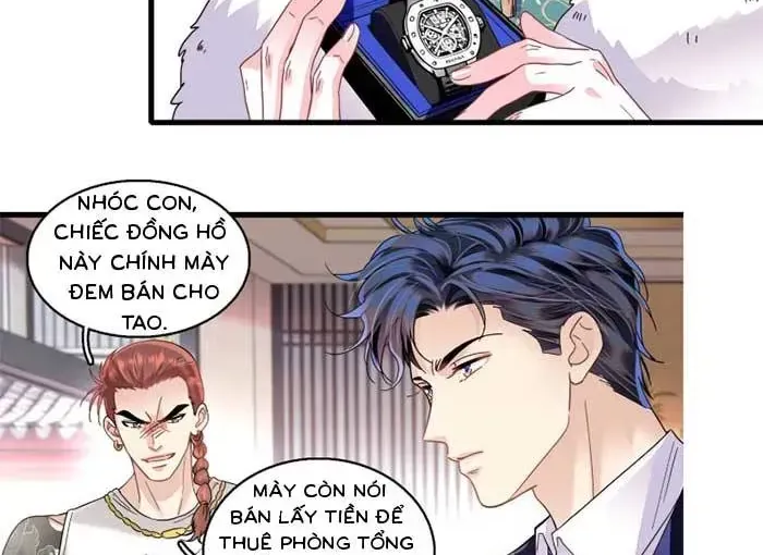 Chapter 18 - Trang 17