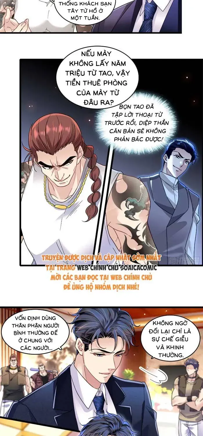 Chapter 18 - Trang 18