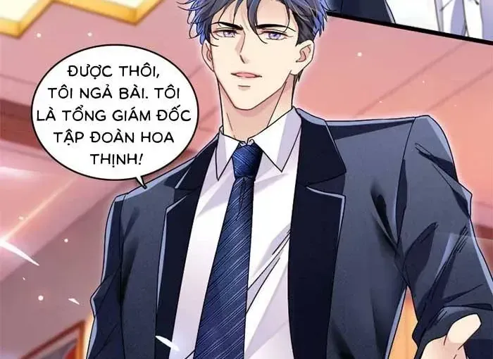 Chapter 18 - Trang 19