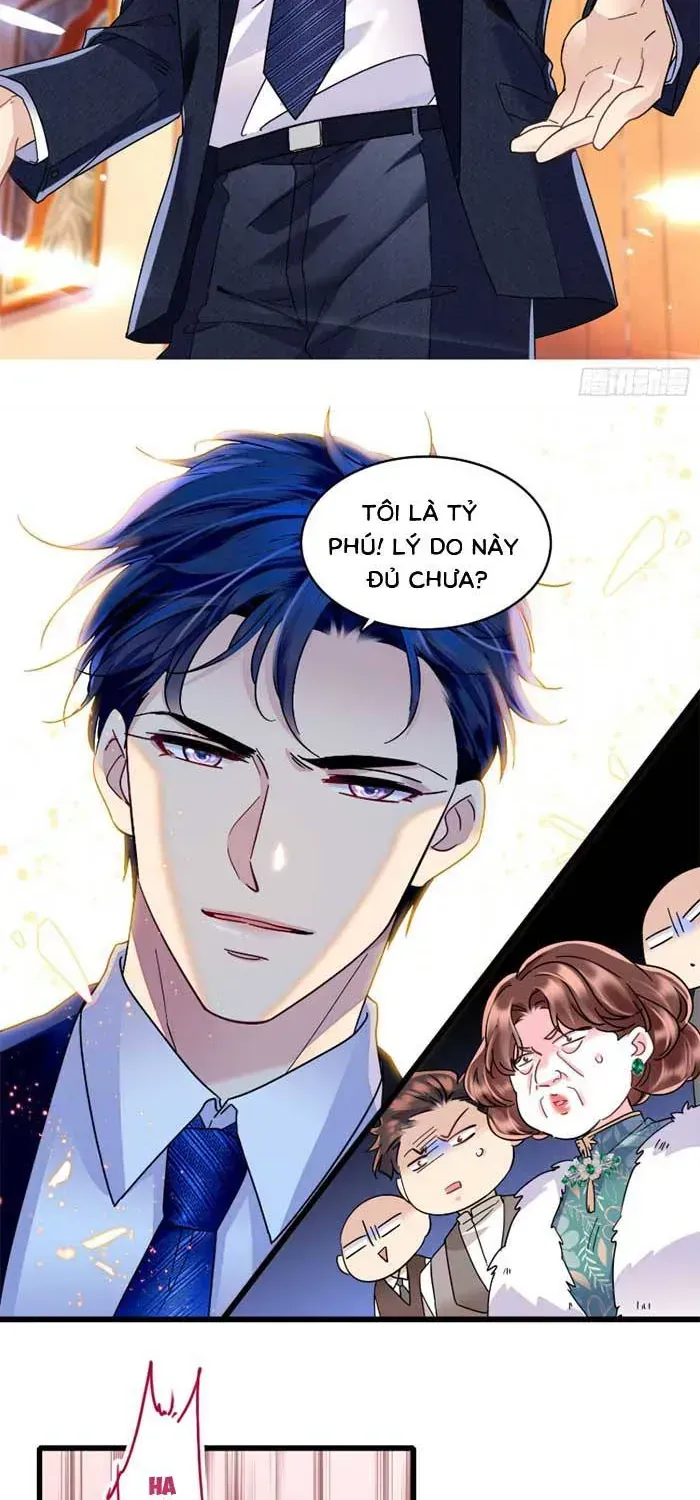 Chapter 18 - Trang 20