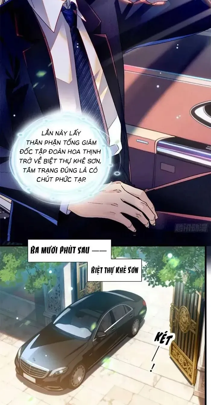 Chapter 18 - Trang 3