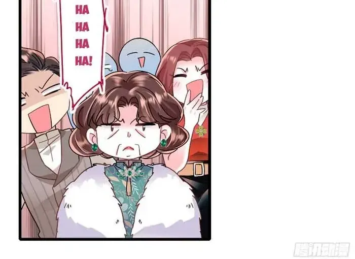 Chapter 18 - Trang 21