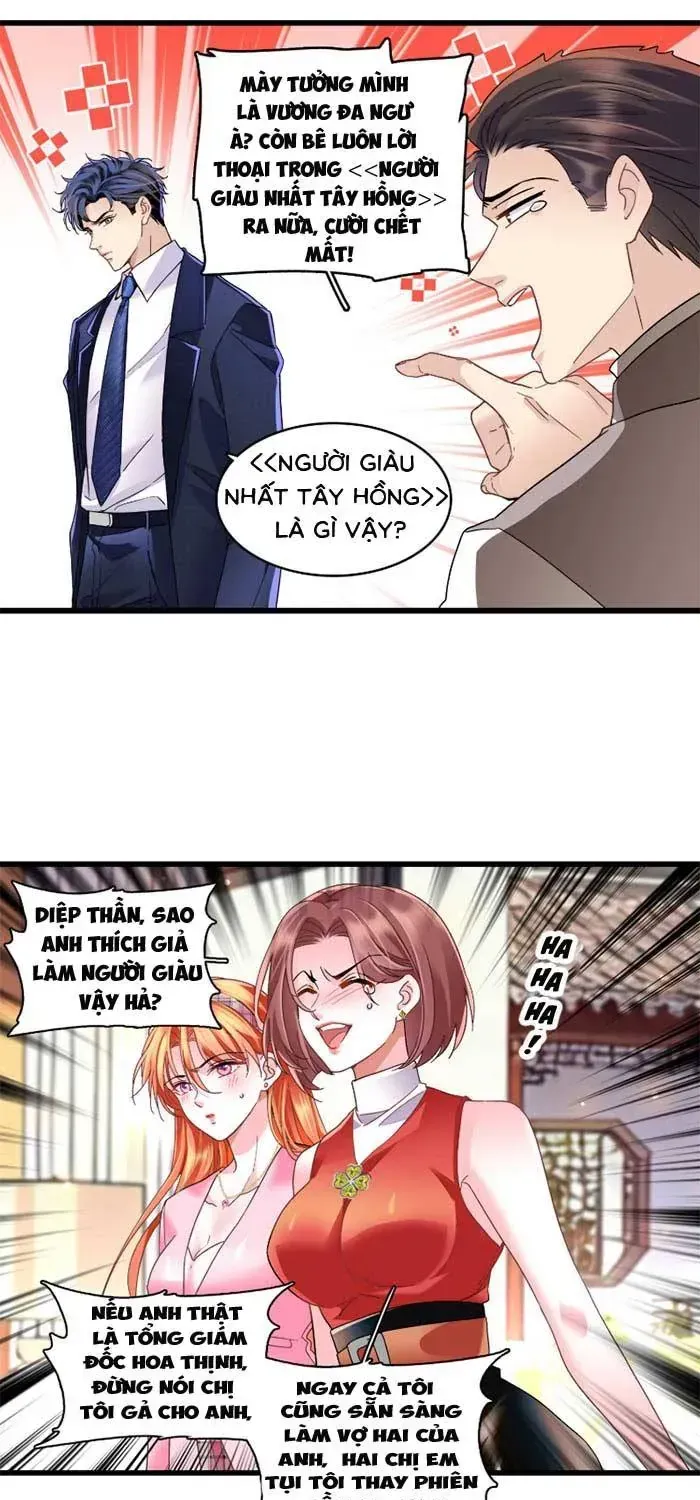 Chapter 18 - Trang 22