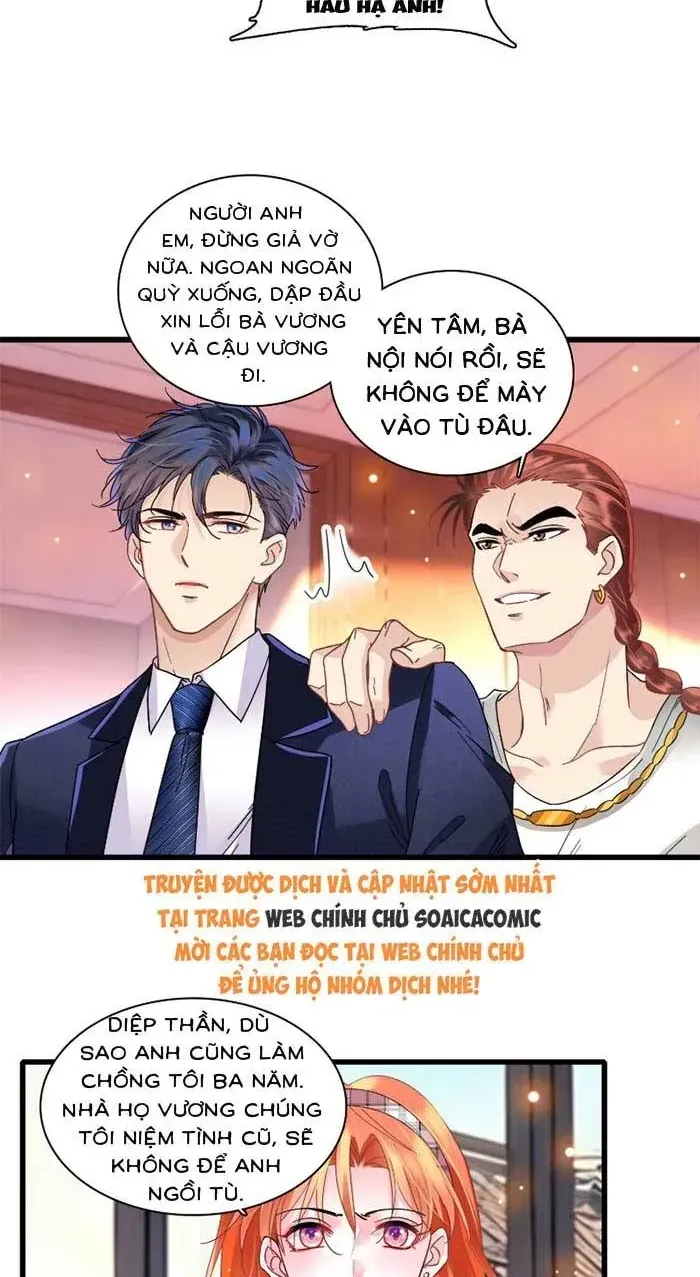 Chapter 18 - Trang 23