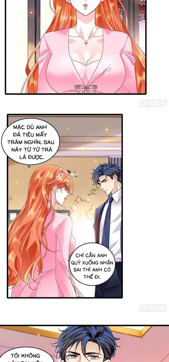 Chapter 18 - Trang 24