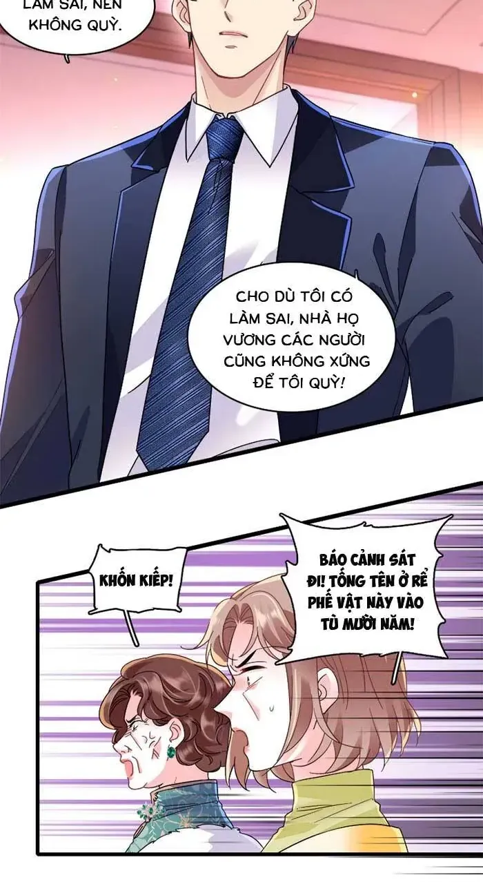 Chapter 18 - Trang 25