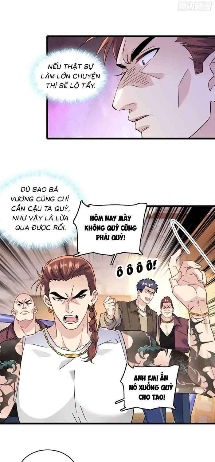 Chapter 18 - Trang 26