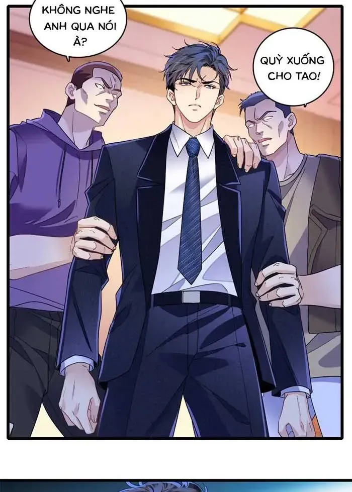 Chapter 18 - Trang 27