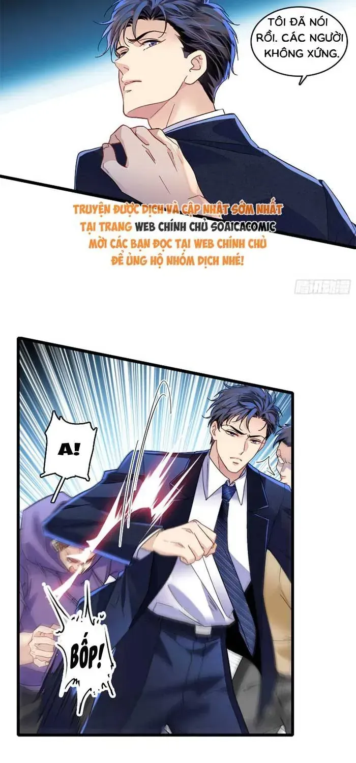 Chapter 18 - Trang 28