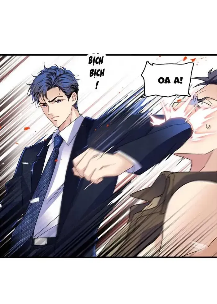 Chapter 18 - Trang 29