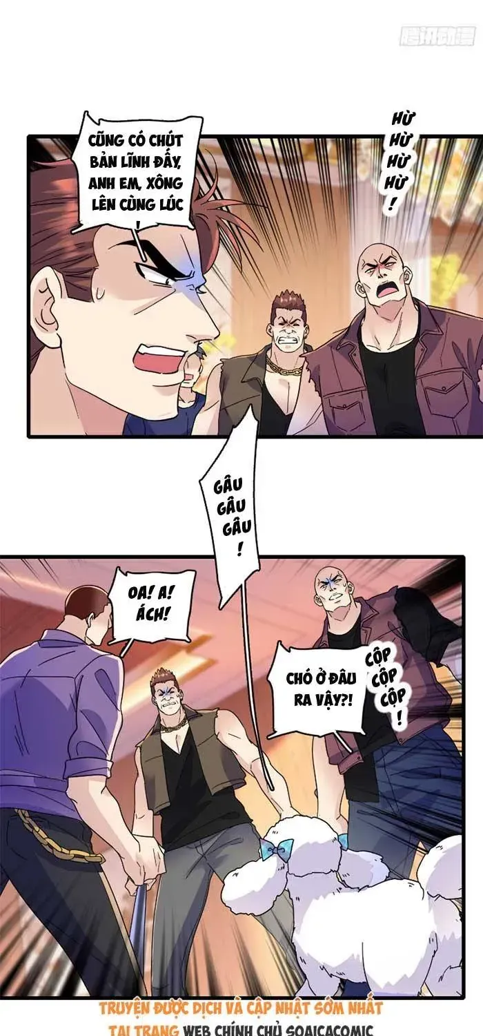 Chapter 18 - Trang 30