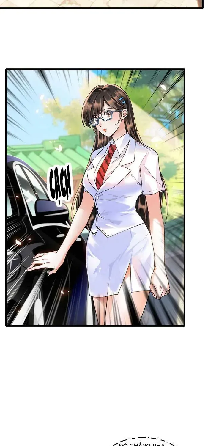 Chapter 18 - Trang 4