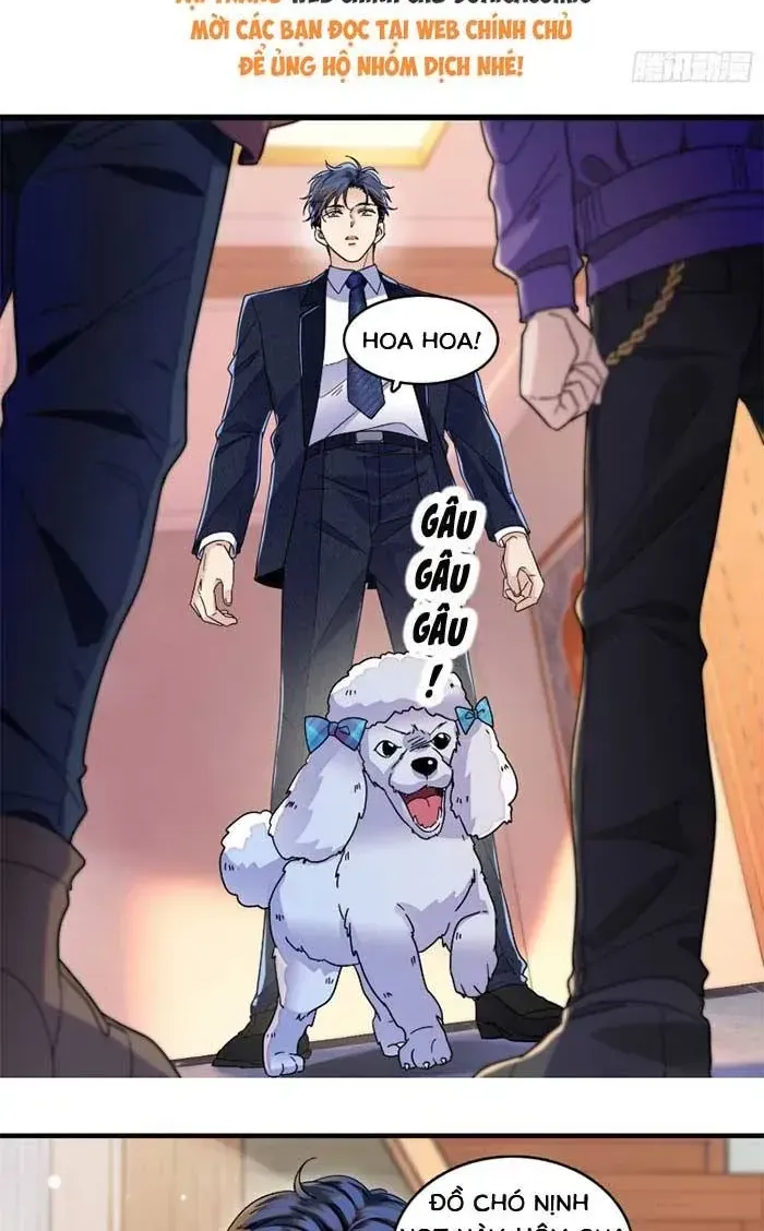Chapter 18 - Trang 31