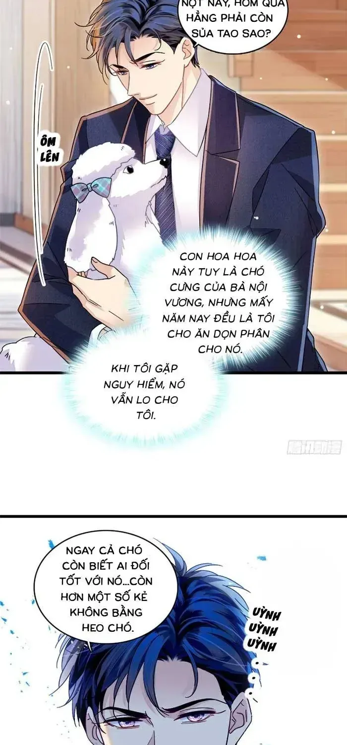 Chapter 18 - Trang 32