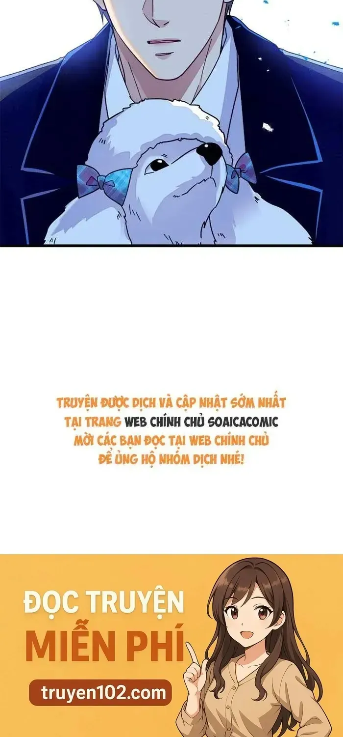 Chapter 18 - Trang 33
