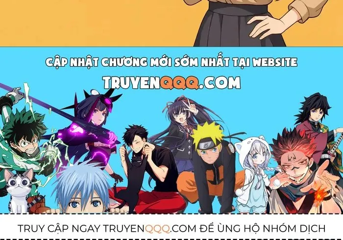 Chapter 18 - Trang 34