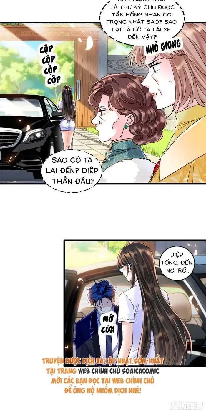 Chapter 18 - Trang 5