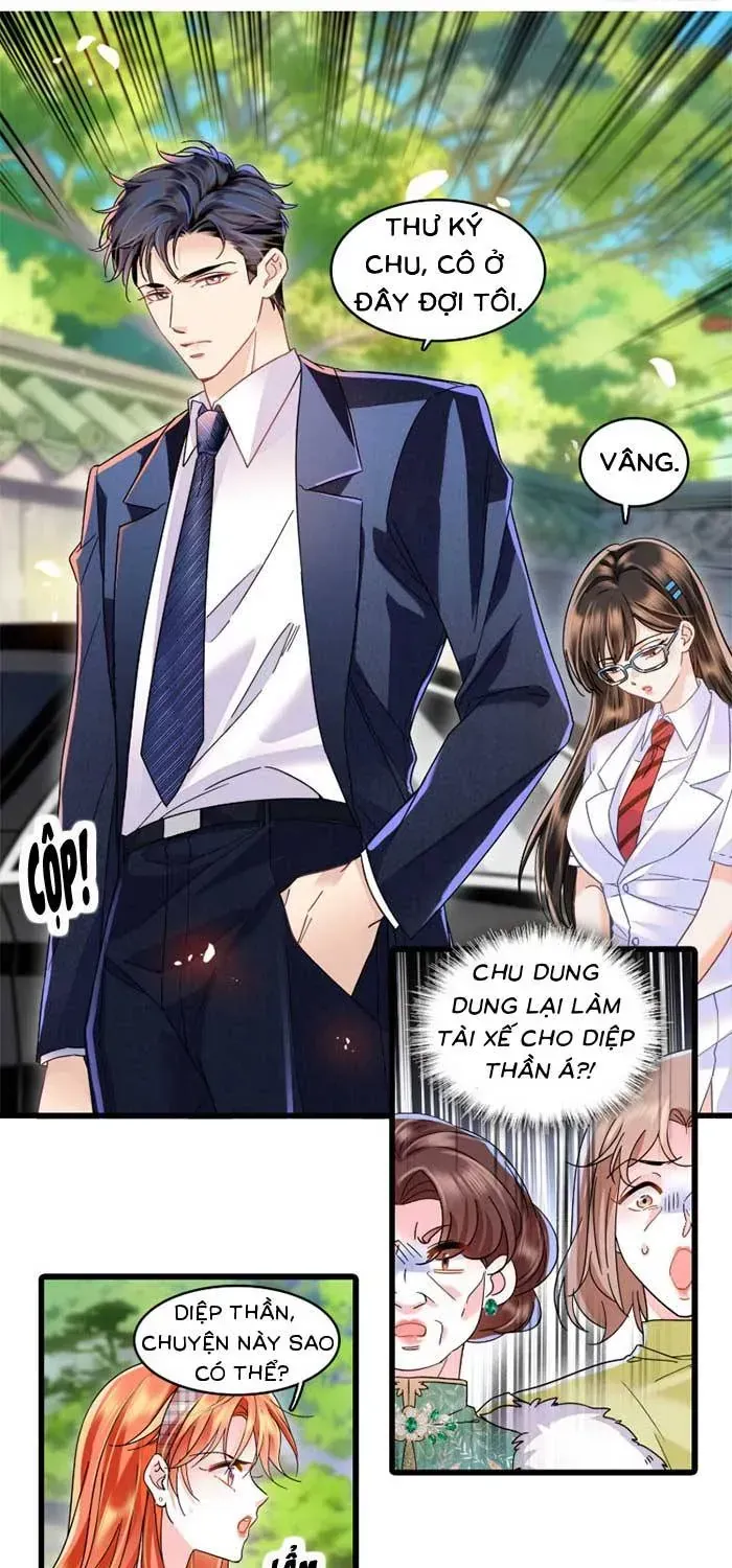 Chapter 18 - Trang 6