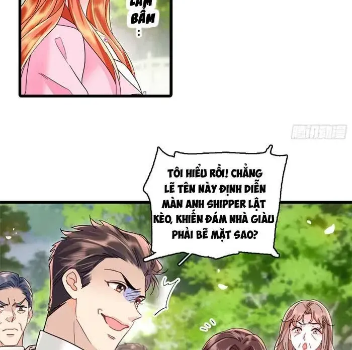 Chapter 18 - Trang 7