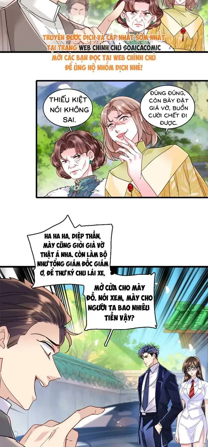 Chapter 18 - Trang 8