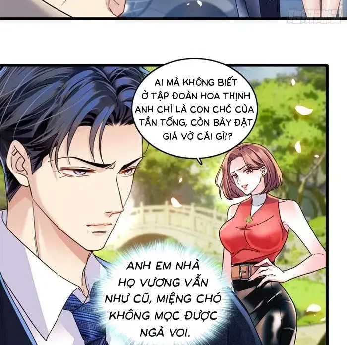 Chapter 18 - Trang 9