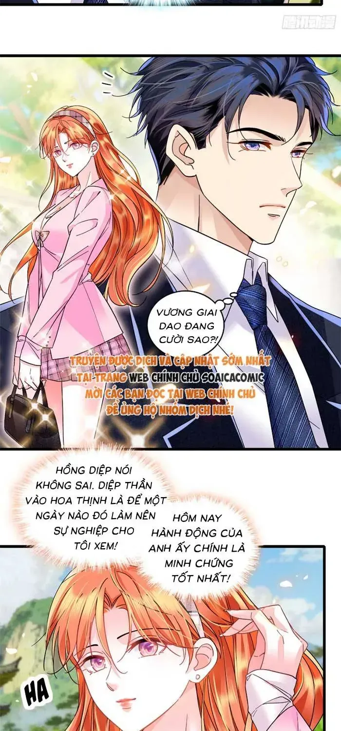 Chapter 18 - Trang 10