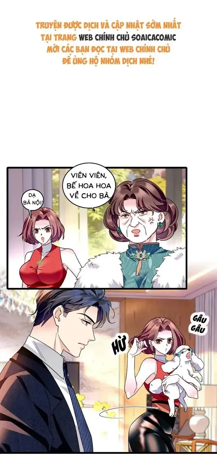 Chapter 19 - Trang 2