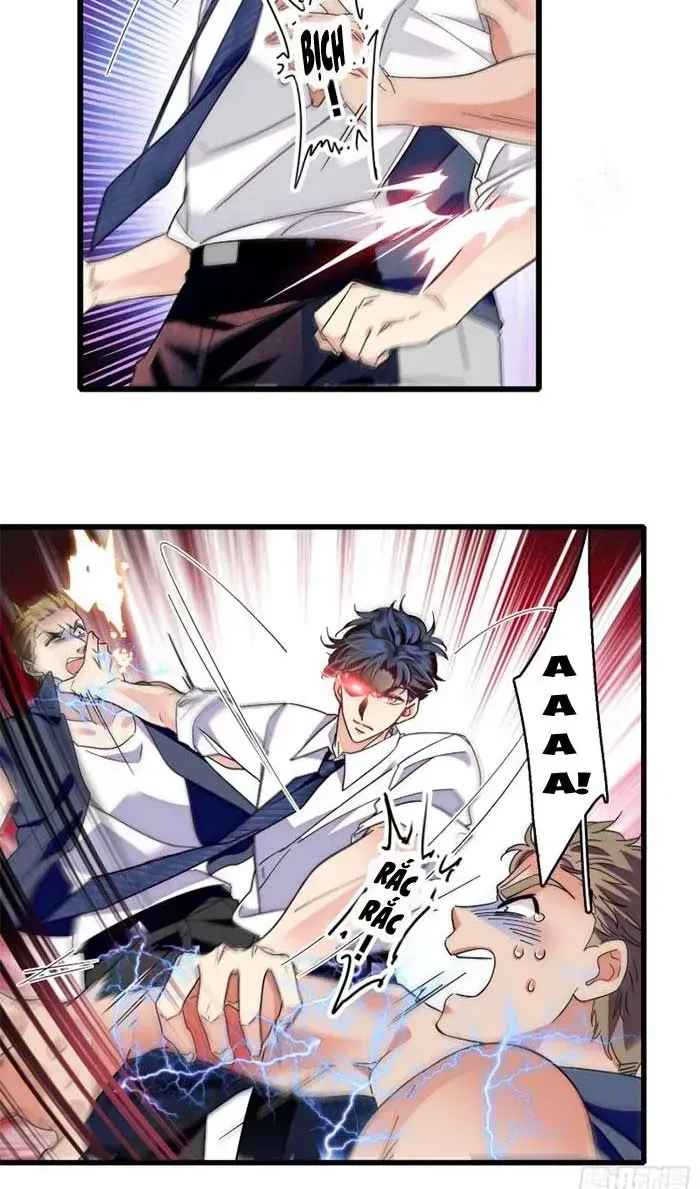 Chapter 19 - Trang 11