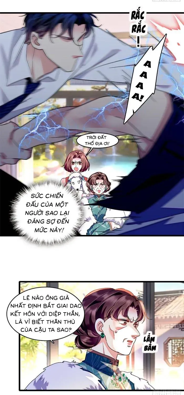 Chapter 19 - Trang 12