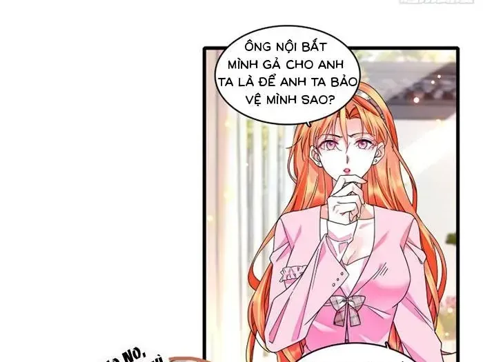 Chapter 19 - Trang 13