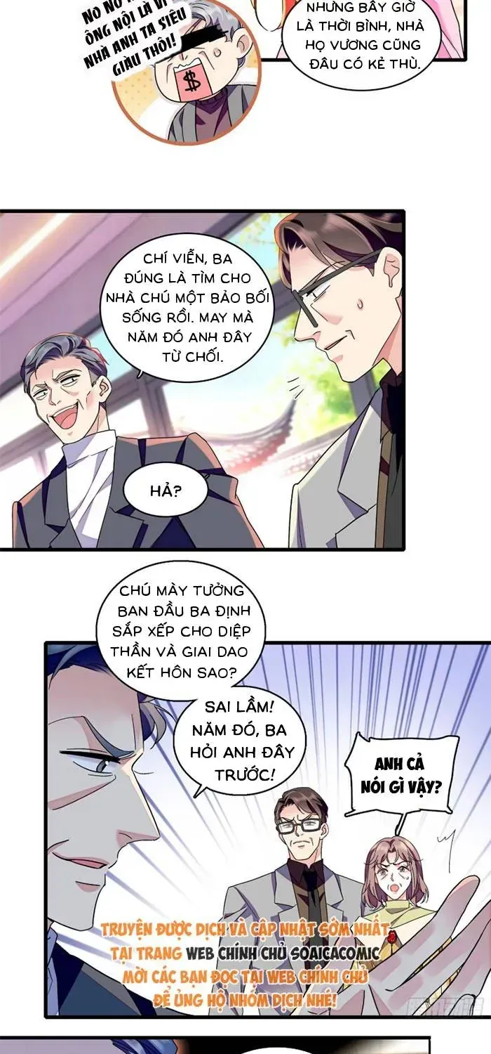 Chapter 19 - Trang 14