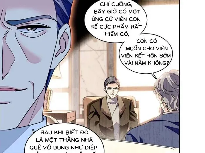 Chapter 19 - Trang 15
