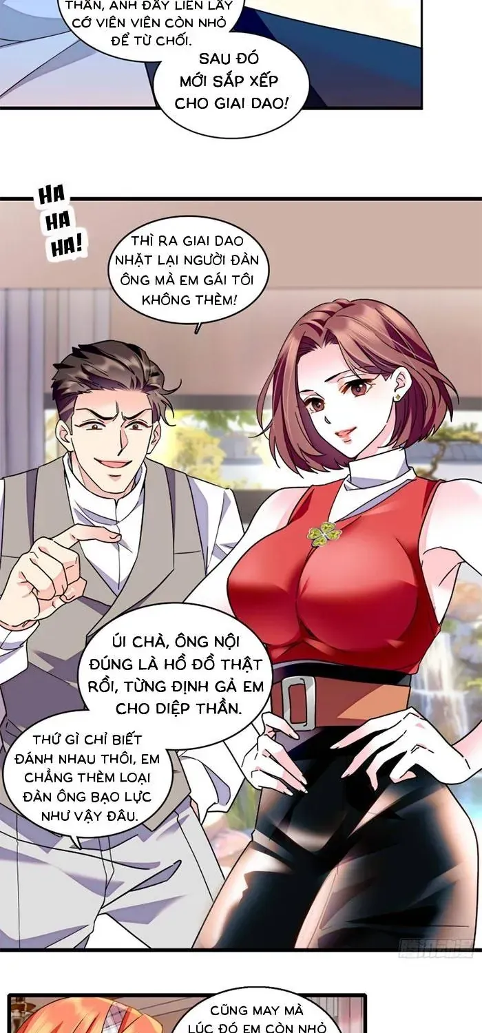 Chapter 19 - Trang 16