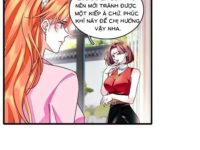 Chapter 19 - Trang 17