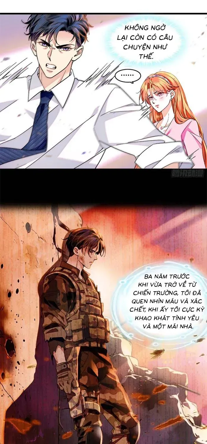 Chapter 19 - Trang 18