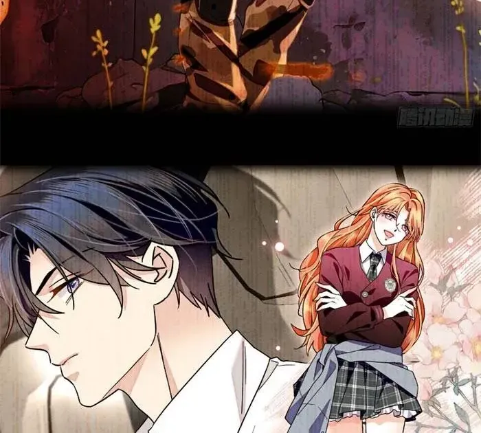 Chapter 19 - Trang 19