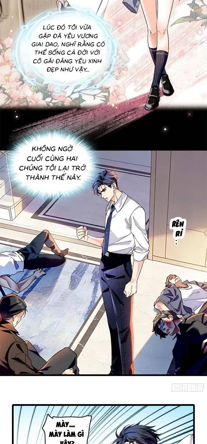 Chapter 19 - Trang 20