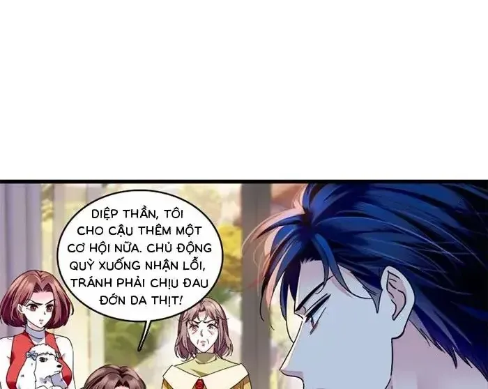 Chapter 19 - Trang 3