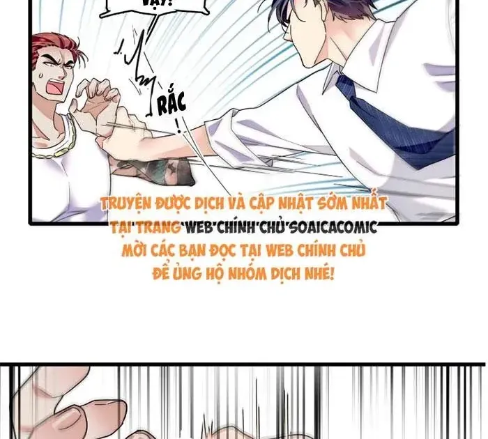 Chapter 19 - Trang 21
