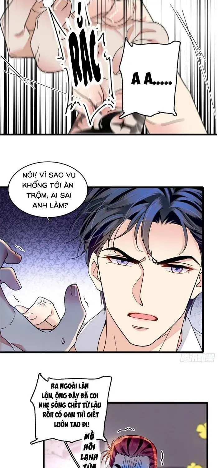 Chapter 19 - Trang 22
