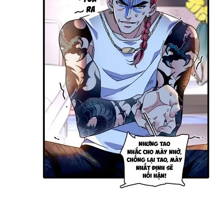Chapter 19 - Trang 23