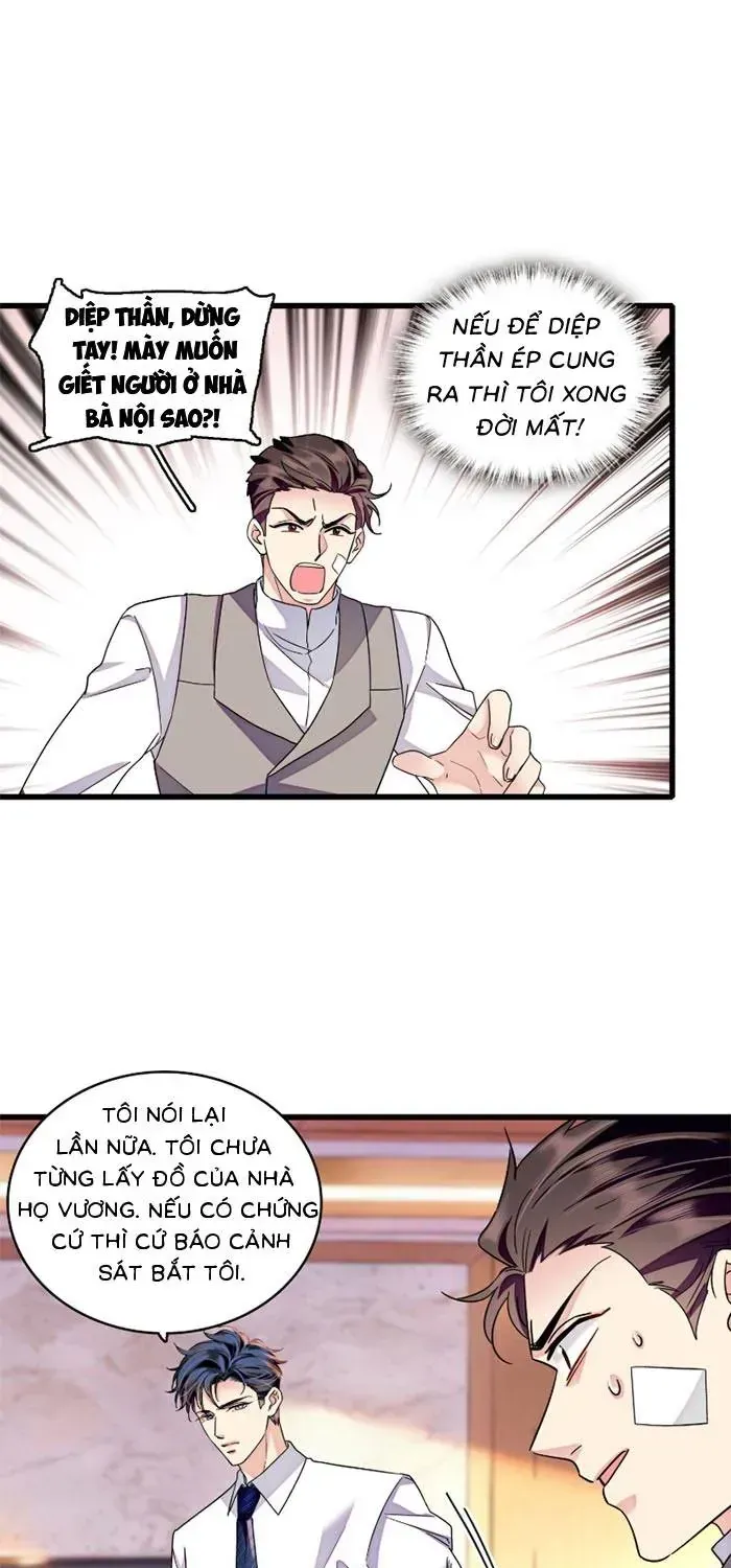 Chapter 19 - Trang 24