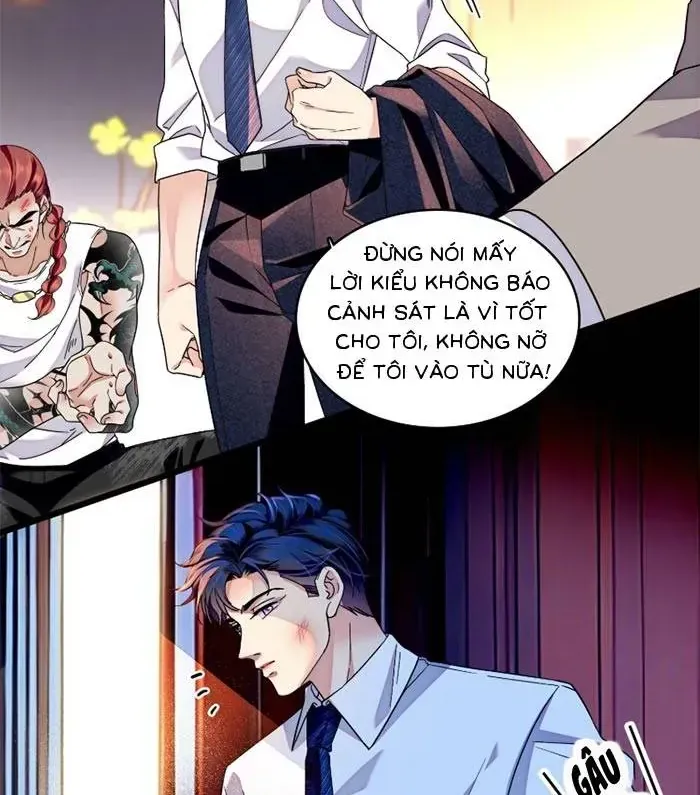 Chapter 19 - Trang 25